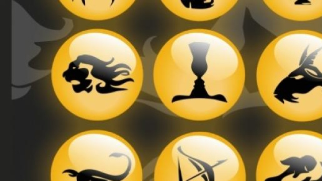 Oroscopo settimanale per i 12 segni zodiacali