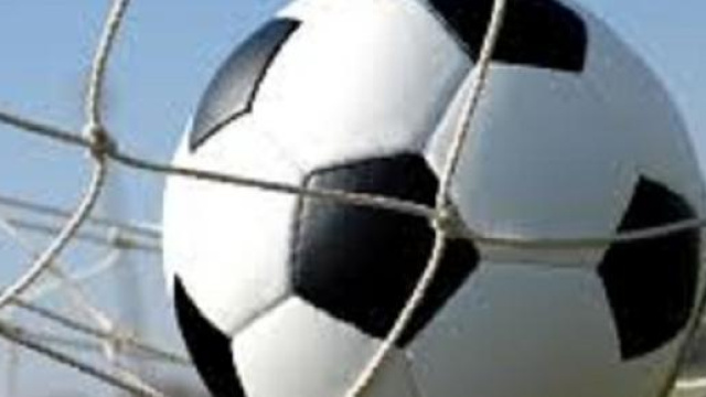 Pronostici e consigli calcio eurepeo