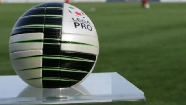 pronostici lega pro 10 aprile