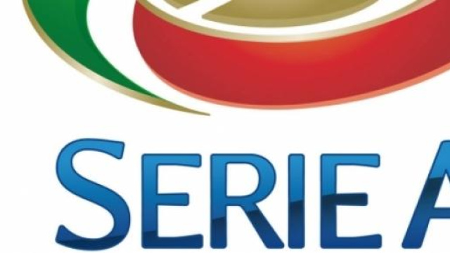Pronostici Parma-Juve, Verona-Inter Genoa-Cagliari