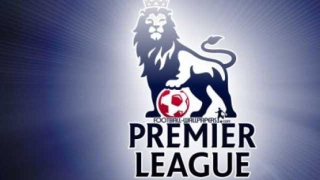 pronostici premier league 11 aprile