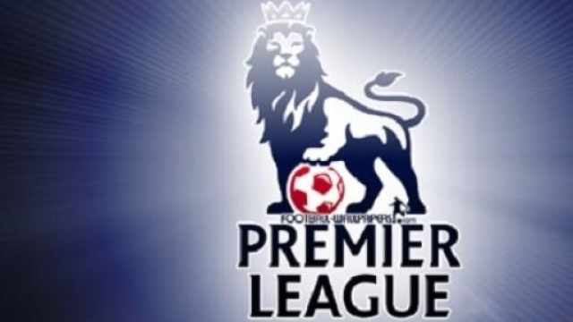 Pronostici Premier League sabato 11 aprile 2015