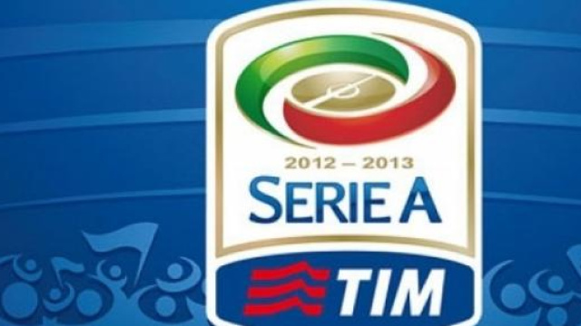 Pronostici Serie A, consigli scommesse