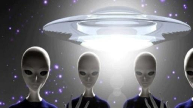 Prossimi alla scoperta della vita aliena