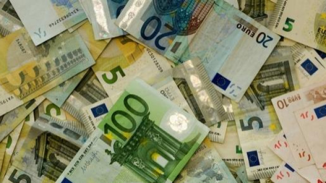 Quota 100 secondo la Lega Nord.