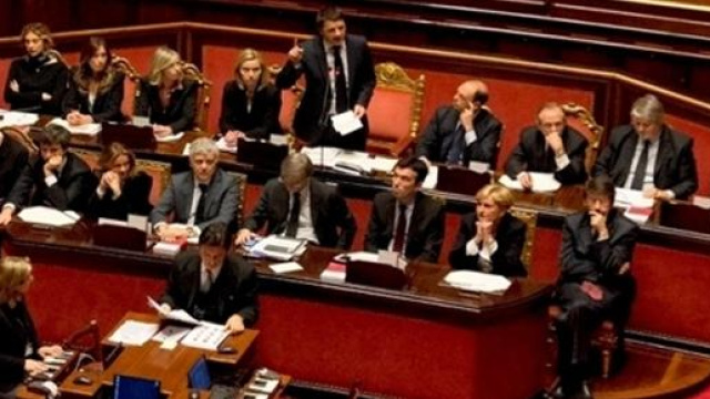 Riforma pensioni 2015 e Legge Fornero