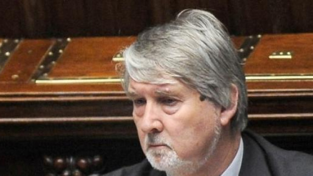 Riforma pensioni, oggi 9 aprile Poletti al Senato