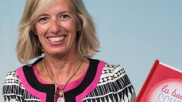 Riforma scuola 2015: ultime novit&agrave;