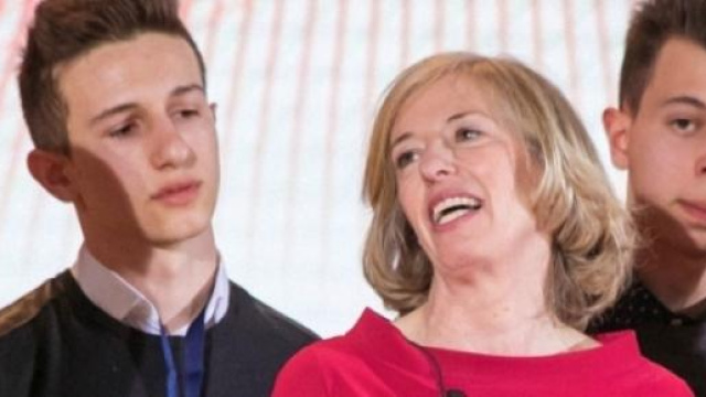 Riforma scuola, Giannini: ok assunzioni docenti