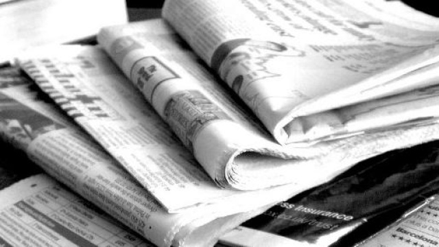 tenersi informati &egrave; un diritto, ma che prezzo ha?