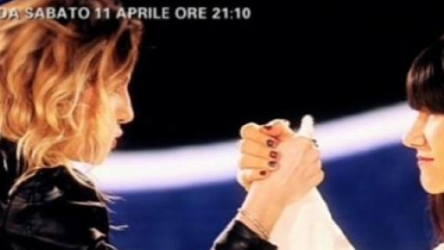 Tutte le anticipazioni su Amici 14