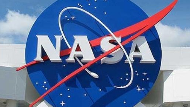 Ufo: per  Nasa entro 10 anni troveremo gli alieni