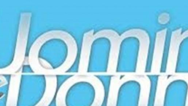 Uomini e Donne Anticipazioni trono classico.