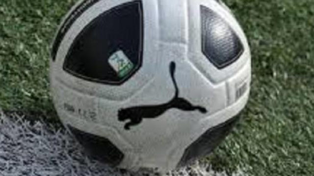Vicenza - Avellino, serie B, 35^giornata