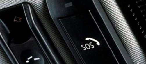 Los nuevos autos con eCall saldr&aacute;n en 2018 