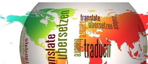 &lsquo;Tehuelche&rsquo; y &lsquo;puelche&rsquo; en proceso de extinci&oacute;n