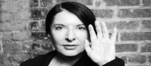 Marina experimenta desde hace m&aacute;s de 30 a&ntilde;os