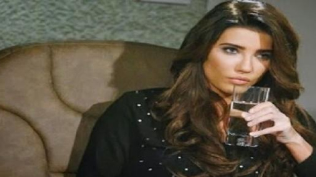 Anticipazioni Beautiful 11-15 maggio