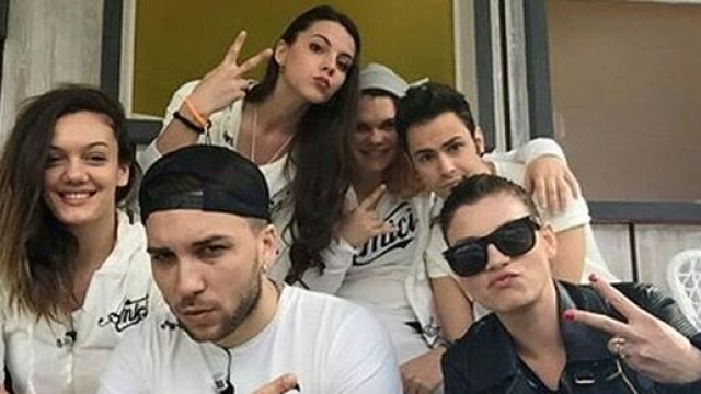 Anticipazioni serale Amici 2015 del 2 e 9 maggio