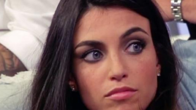 Anticipazioni Uomini e donne: Nicole Mazzocato