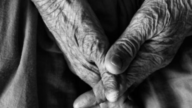 Blocco perequazione pensioni del 2012/13, bocciato