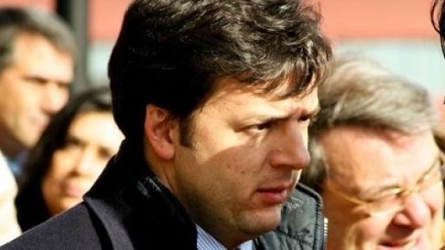 Buona scuola, ultime notizie sulla riforma 2015