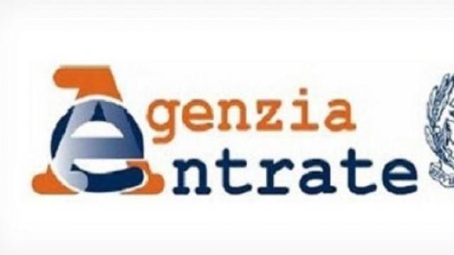 Dal 2 maggio trasmissione del 730 precompilato