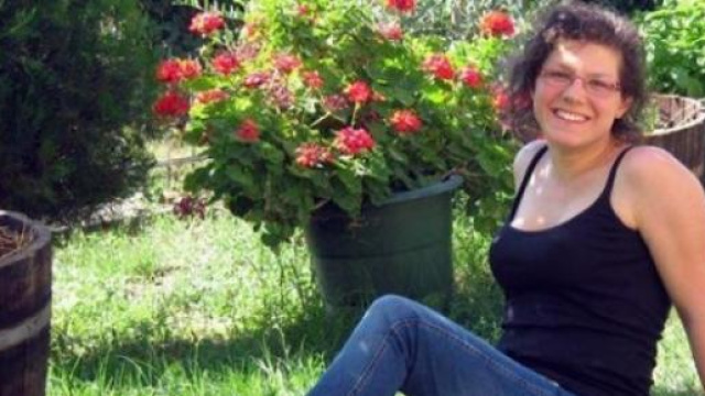 Elena Ceste e Guerrina news