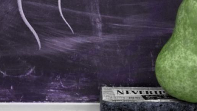 Invalsi 2015, rinviate prove scuola primaria