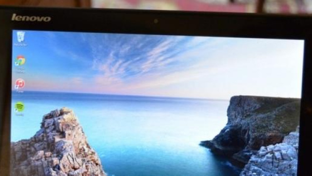Lenovo Miix 3, caratteristiche e prezzo super