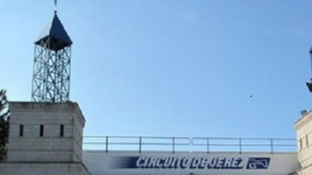 Moto Gp Spagna 2015: orario del calendario tv.