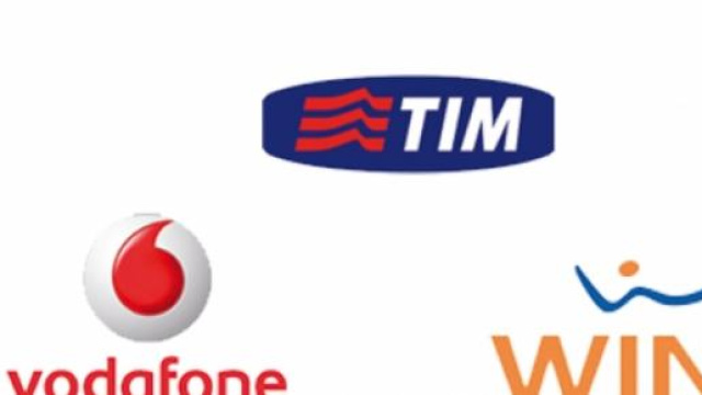 Offerte e promo anche per i bambini, maggio 2015