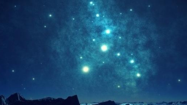 Oroscopo del giorno sabato 2 maggio 2015