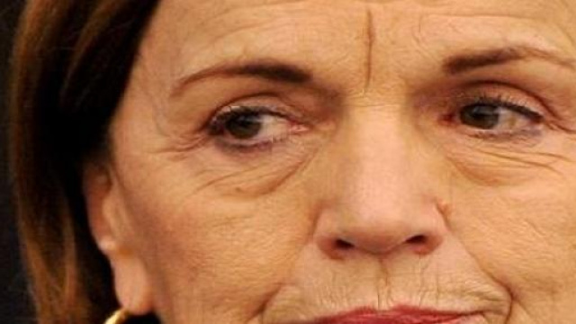 Pensioni e restituzione delle somme ai pensionati