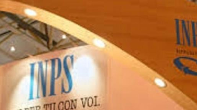 Pensioni: grossi guai in arrivo