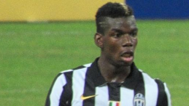 Pogba-PSG, Thiago Silva entusiasta. 