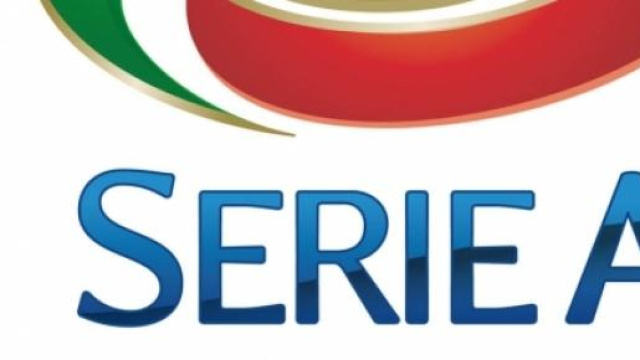 Pronostici Atalanta-Lazio, Inter-Chievo