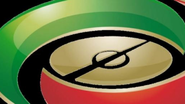 pronostici-calcio-serie-a