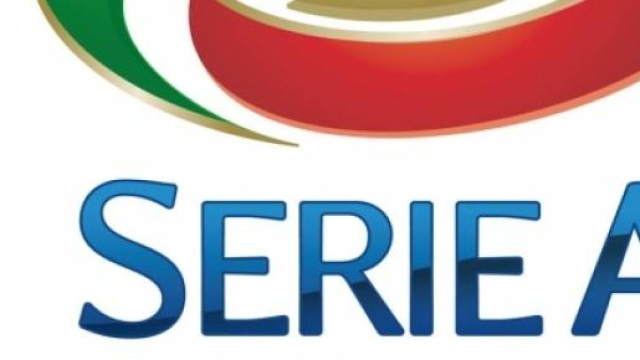 Pronostici Napoli-Milan, Verona-Udinese