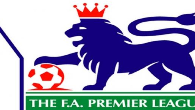 Pronostici Premier League e Sampdoria - Juventus