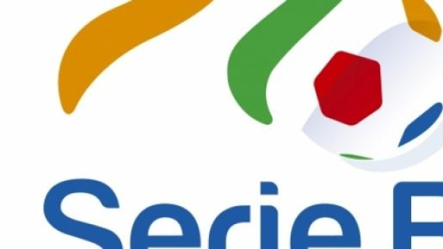 pronostici serie b 2 maggio