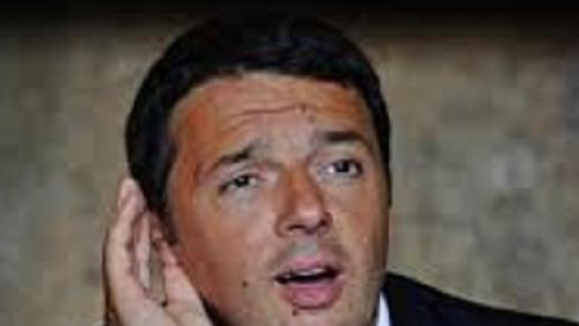 Riforma scuola 2015 di Renzi e sciopero 5 maggio