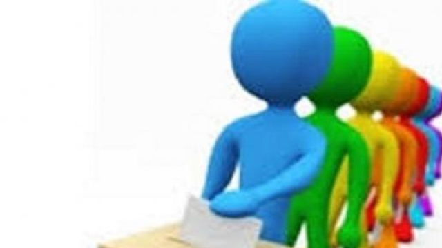 Scuola. Docenti e Ata al voto 