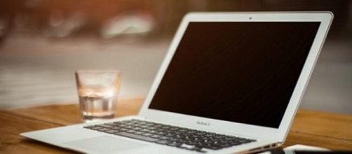 El optimismo ayuda a prevenir el estr&eacute;s