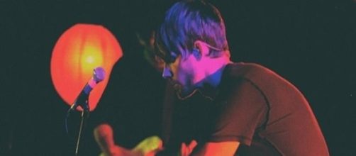 La cita es en Niceto Club el 27 de mayo a las 20