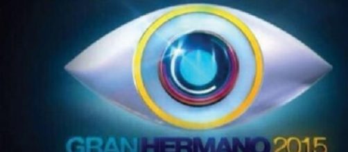 La presentaci&oacute;n tuvo un pico de rating de 14,2