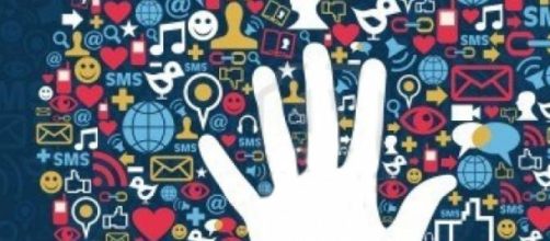 Los medios se encuentran siempre disponibles.