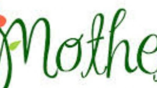 Ecco quali sono le origini della festa della mamma