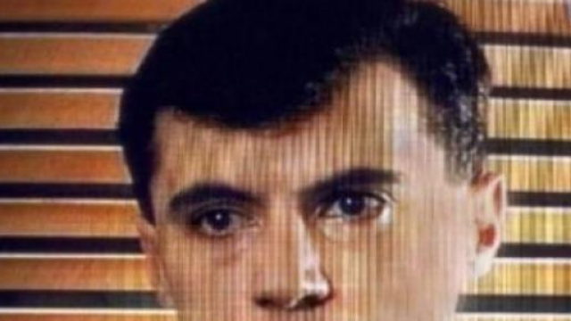 Ferdinando Carretta libero