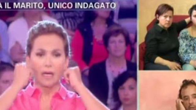Giallo Stefania Amalfi, ultime news